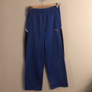 Puma pants